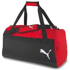 Сумка Puma Teamgoal 23 Teambag 54L червоний Уні